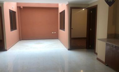 Departamento de venta en Narancay – código:16058