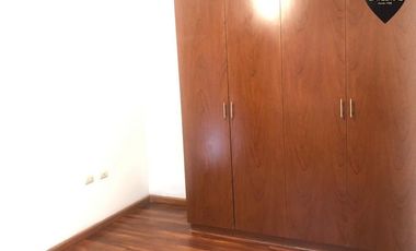 Departamento de venta en Narancay – código:16058