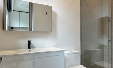 casa en arriendo en la calera. Cod A121133010