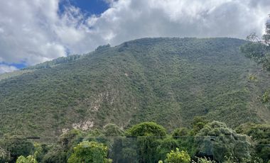 casa en arriendo en la calera. Cod A121133010