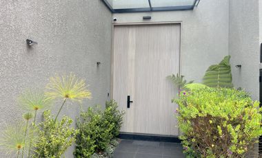 casa en arriendo en la calera. Cod A121133010