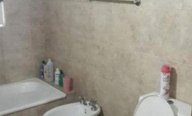 3 AMBIENTES VILLA DOMINICO