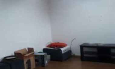 3 AMBIENTES VILLA DOMINICO