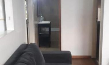 3 AMBIENTES VILLA DOMINICO