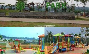 Rumah 130 Juta Overkredit Turun harga Tipe 36/90 Nego 1304 VDR