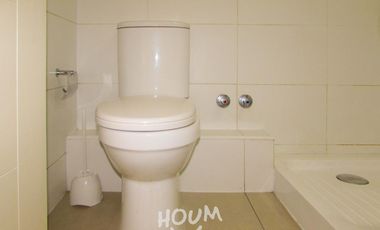 Departamento Condell ID: 22326s