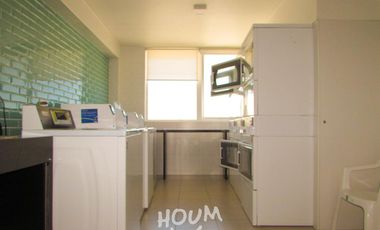 Departamento Condell ID: 22326s