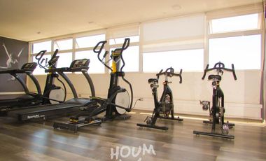 Departamento Condell ID: 22326s