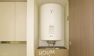 Departamento Condell ID: 22326s