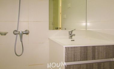 Departamento Condell ID: 22326s