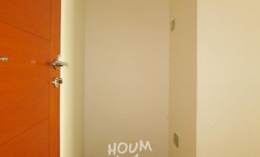 Departamento Condell ID: 22326s