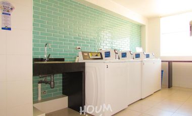 Departamento Condell ID: 22326s