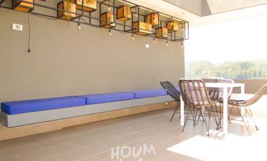 Departamento Condell ID: 22326s