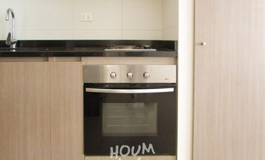 Departamento Condell ID: 22326s