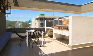 Departamento Condell ID: 22326s