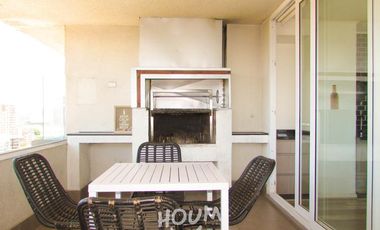 Departamento Condell ID: 22326s