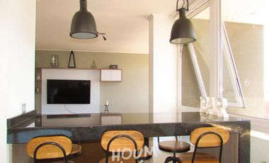 Departamento Condell ID: 22326s