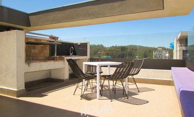 Departamento Condell ID: 22326s