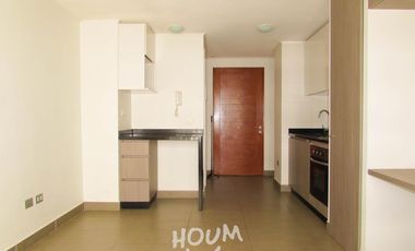 Departamento Condell ID: 22326s