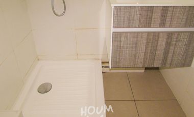 Departamento Condell ID: 22326s