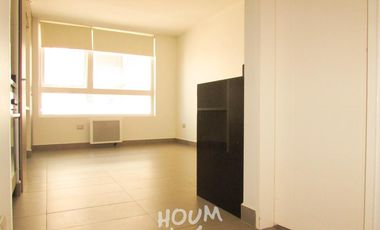 Departamento Condell ID: 22326s