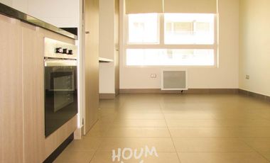 Departamento Condell ID: 22326s