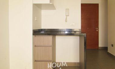 Departamento Condell ID: 22326s