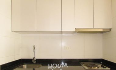 Departamento Condell ID: 22326s