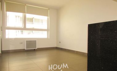 Departamento Condell ID: 22326s