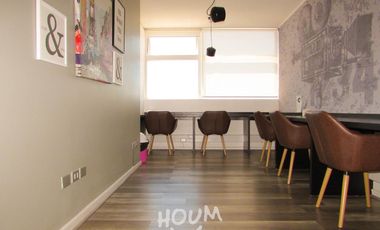 Departamento Condell ID: 22326s