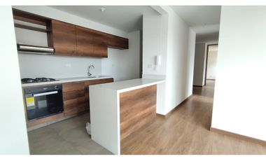 Espectacular apartamento en VENTA en MOSQUERA RESERVA DEL SOL