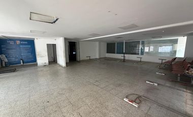 casa en arriendo en sabanagrande. Cod A27893