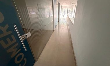 casa en arriendo en sabanagrande. Cod A27893