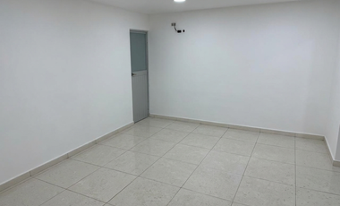 casa en arriendo en sabanagrande. Cod A27893