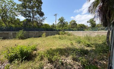 casa en arriendo en sabanagrande. Cod A27893