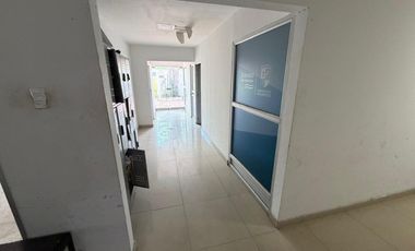 casa en arriendo en sabanagrande. Cod A27893
