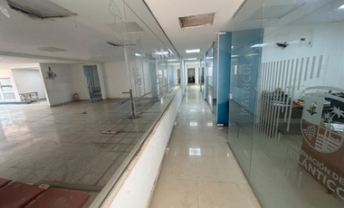 casa en arriendo en sabanagrande. Cod A27893