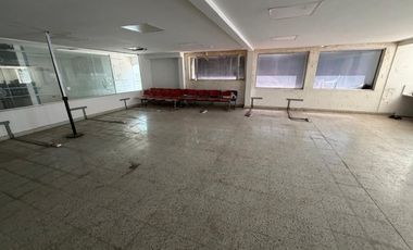 casa en arriendo en sabanagrande. Cod A27893