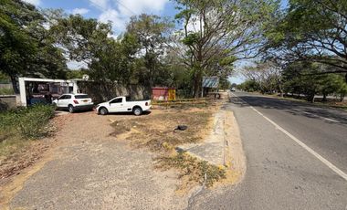 casa en arriendo en sabanagrande. Cod A27893