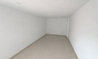 casa en arriendo en sabanagrande. Cod A27893