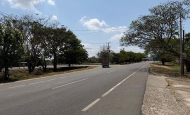 casa en arriendo en sabanagrande. Cod A27893