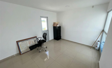 casa en arriendo en sabanagrande. Cod A27893