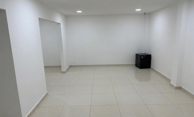 casa en arriendo en sabanagrande. Cod A27893