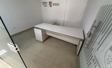 casa en arriendo en sabanagrande. Cod A27893