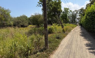 casa en arriendo en sabanagrande. Cod A27893