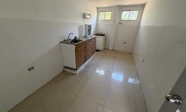 casa en arriendo en sabanagrande. Cod A27893