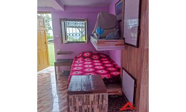 Finca cafetera a 10 min de Balboa, Risaralda