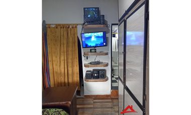 Finca cafetera a 10 min de Balboa, Risaralda