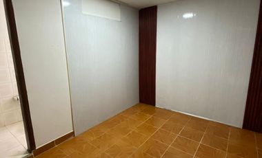 edificio en arriendo en centro. Cod A1431