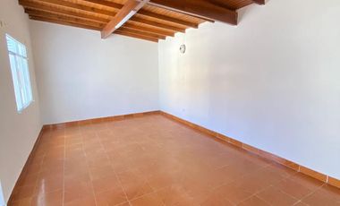 edificio en arriendo en centro. Cod A1431